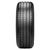 Pneu 195/55R15 Pirelli Cinturado P7 - comprar online