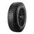 Pneu 205/60R15 Pirelli Scorpions