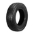 Pneu 205/60R15 Pirelli Scorpions - comprar online