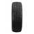 Pneu 205/60R15 Pirelli Scorpions na internet