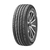 Pneu 215/55R18 Royal Black