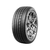 Pneu 225/55R18 Habilead