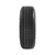 Pneu 265/65R17 Sunfull - comprar online