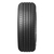 Pneu 195/60R16 Triangle - comprar online