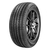 Pneu 215/65R16 XBRI