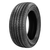 Pneu 215/65R16 XBRI - comprar online