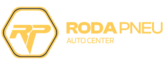 Roda Pneu Autocenter