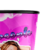 Cup MARIAH CAREY BYE BYE MEME - buy online