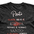 T-shirt JÃO PIRATA - Loja LIX | Marca especializada em Cultura Pop | @usealix