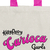 Ecobag KATY PERRY CARIOCA (CALIFORNIA) GURLS - Loja LIX | Marca especializada em Cultura Pop | @usealix