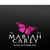 Tile MARIAH CAREY SETLIST - buy online