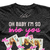 T-shirt MARIAH CAREY FANTASY - Loja LIX | Marca especializada em Cultura Pop | @usealix