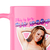 Caneca Porcelana MARIAH CAREY BYE BYE - buy online