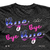 T-shirt MARIAH CAREY BYE BYE - buy online