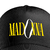 Cap MADONNA THE CELEBRATION TOUR [VARIATIONS] - buy online