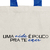 Ecobag IZA AFRODHIT - Loja LIX | Marca especializada em Cultura Pop | @usealix