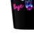 Image of Cup MARIAH CAREY BYE BYE