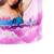 Mug Porcelain MARIAH CAREY BYE BYE MEME on internet