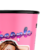 Cup MARIAH CAREY BYE BYE - buy online