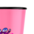 Cup MARIAH CAREY BYE BYE - online store