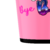 Image of Cup MARIAH CAREY BYE BYE