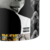 Imagem do Caneca Porcelana MARIAH CAREY OBSESSED POSTER