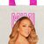 Ecobag MARIAH CAREY MIMI IN RIO - buy online