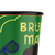 Cup BRUNO MARS BRUNINHO - online store