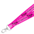 Lanyard MARIAH CAREY THE CELEBRATION OF MIMI - buy online