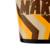 Cup BRUNO MARS 24K - Loja LIX | Marca especializada em Cultura Pop | @usealix