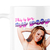 Caneca Porcelana MARIAH CAREY BYE BYE - buy online