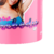 Caneca Porcelana MARIAH CAREY BYE BYE on internet