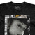 T-shirt MARIAH CAREY OBSESSED - buy online