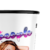 Cup MARIAH CAREY BYE BYE - buy online