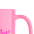 Caneca Porcelana MARIAH CAREY BYE BYE - online store