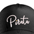 Cap JÃO PIRATA - buy online