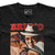 T-Shirt BRUNO MARS BOOTLEG - buy online