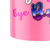 Image of Caneca Porcelana MARIAH CAREY BYE BYE