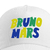 Cap BRUNO MARS LIVE IN BRAZIL [DTF] on internet