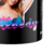 Caneca Porcelana MARIAH CAREY BYE BYE on internet