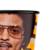 Cup BRUNO MARS 24K