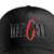 Cap MADONNA THE CELEBRATION TOUR UNDERLINED - buy online