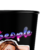 Cup MARIAH CAREY BYE BYE - buy online