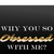 Tile MARIAH CAREY OBSESSED 07 - buy online