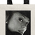 Ecobag MARIAH CAREY OBSESSED - buy online