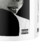 Mug Porcelain MARIAH CAREY OBSESSED on internet