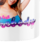 Caneca Porcelana MARIAH CAREY BYE BYE on internet