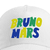 Cap BRUNO MARS LIVE IN BRAZIL [EMBROIDERY} on internet