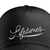 Cap KATY PERRY 143 LIFETIMES - buy online