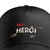 Cap JÃO ANTI HERÓI - buy online